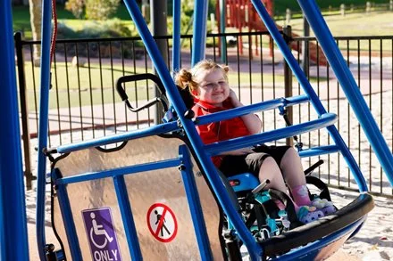 City endorses broader Access and Inclusion Plan for 2025-2030, Inclusive Bayswater