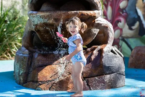 Bayswater Brief summer 2025-26