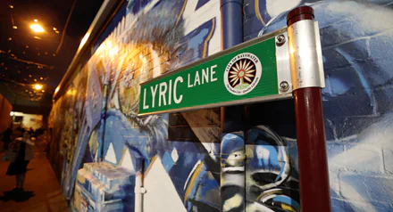 Council green lights laneway improvements in Maylands town centre