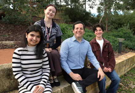 Young people encouraged to join City’s Youth Advisory Council