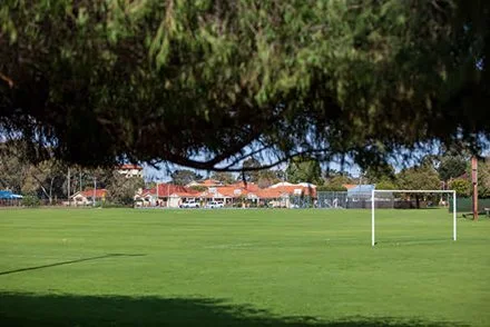 Bayswater supports clubs return to training