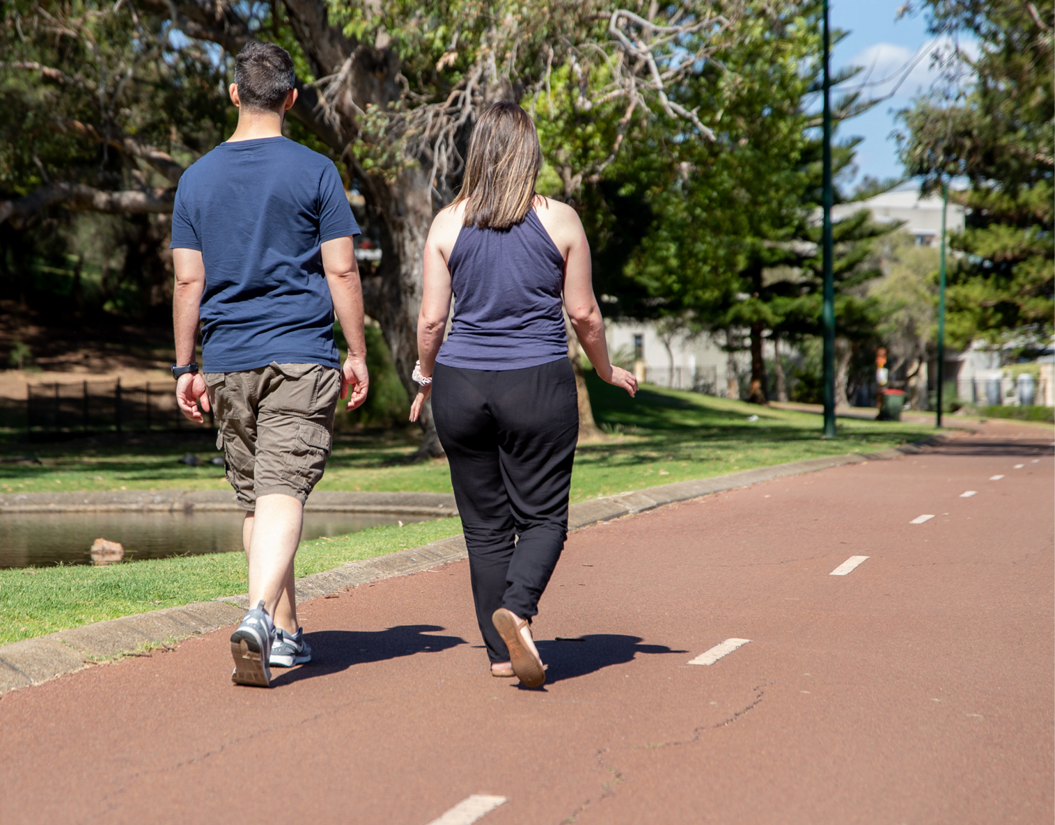 to the City of Bayswater City of Bayswater