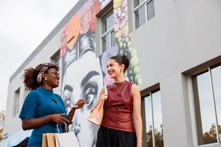 Bayswater Brief spring 2025