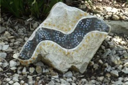 Noongar Language and Culture Workshop with Carol Foley - April 2026