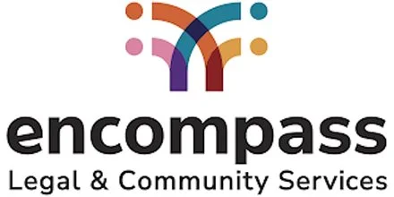 Stand up to Ageism - presented by Encompass Legal & Community Services