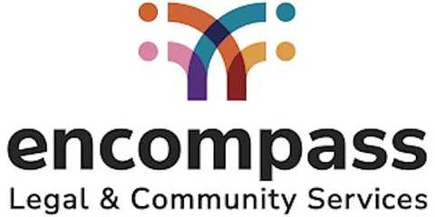 Stand up to Ageism - presented by Encompass Legal & Community Services