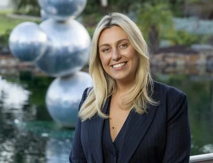 Director Community Services Bianca Sandri appointed as Nedlands Deputy Commissioner