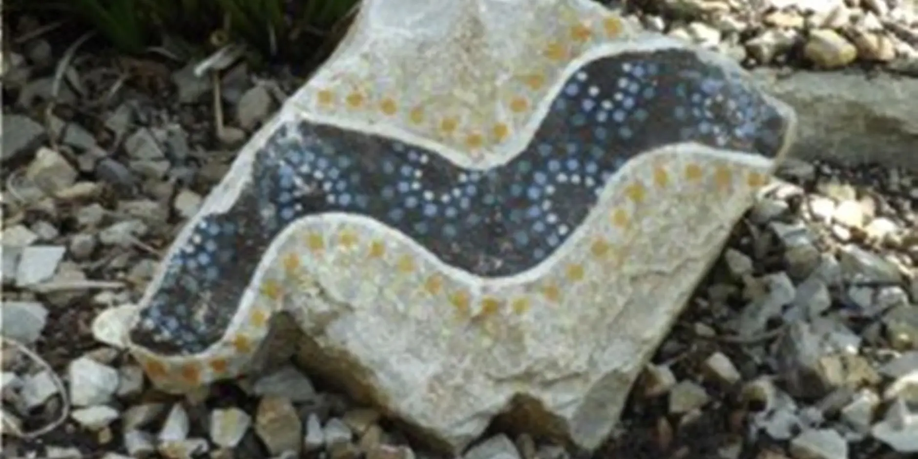 Noongar Language and Cultural Workshop