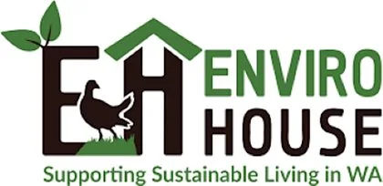 Enviro House Recycling Tour and Morning Tea