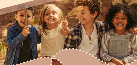 Protective Behaviours