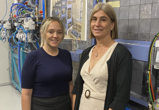 Feedback sought on new draft Economic Development Strategy