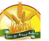 Town of Bread Bakery