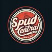 Spud.jpg