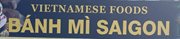 saigon.jpg
