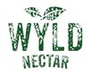 wyld-(1).jpg