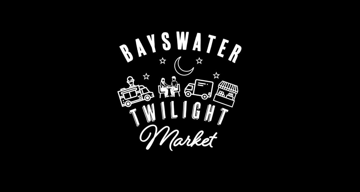 Bendigo Bank Bayswater Easter Twilight Market