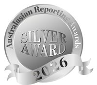 ARA-Silver-Award-Medal-(1).jpg