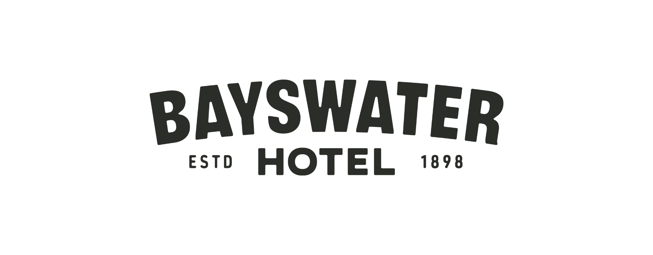Proud sponsor of Excellence in Hospitality - Bayswater Hotel