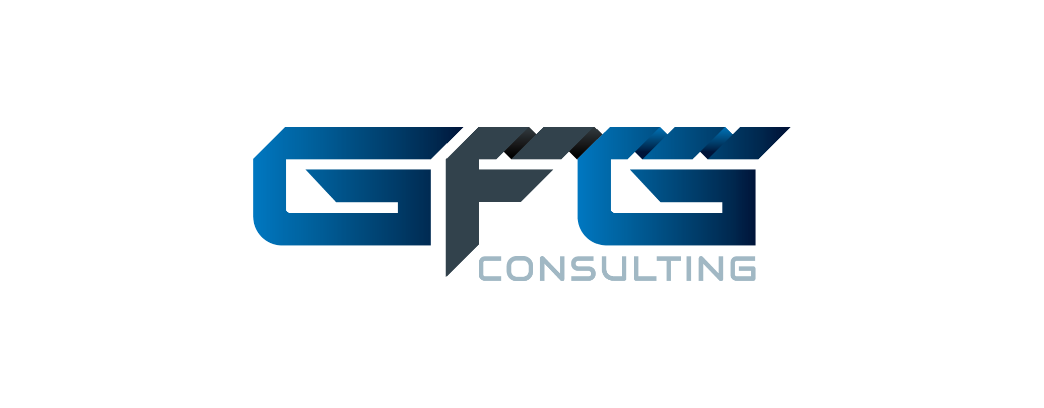 Proud sponsor of Trainee/ Apprentice of the Year - GFG Consulting