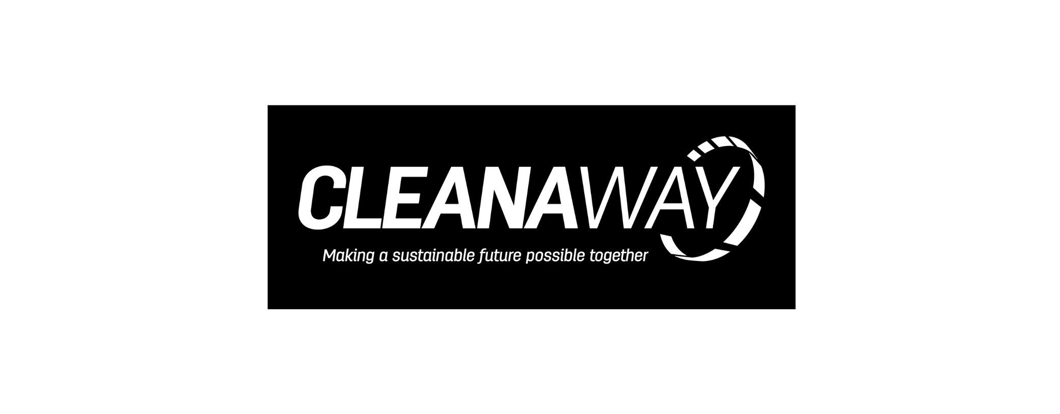 Proud sponsor of Excellence in Access and Inclusion - Cleanaway