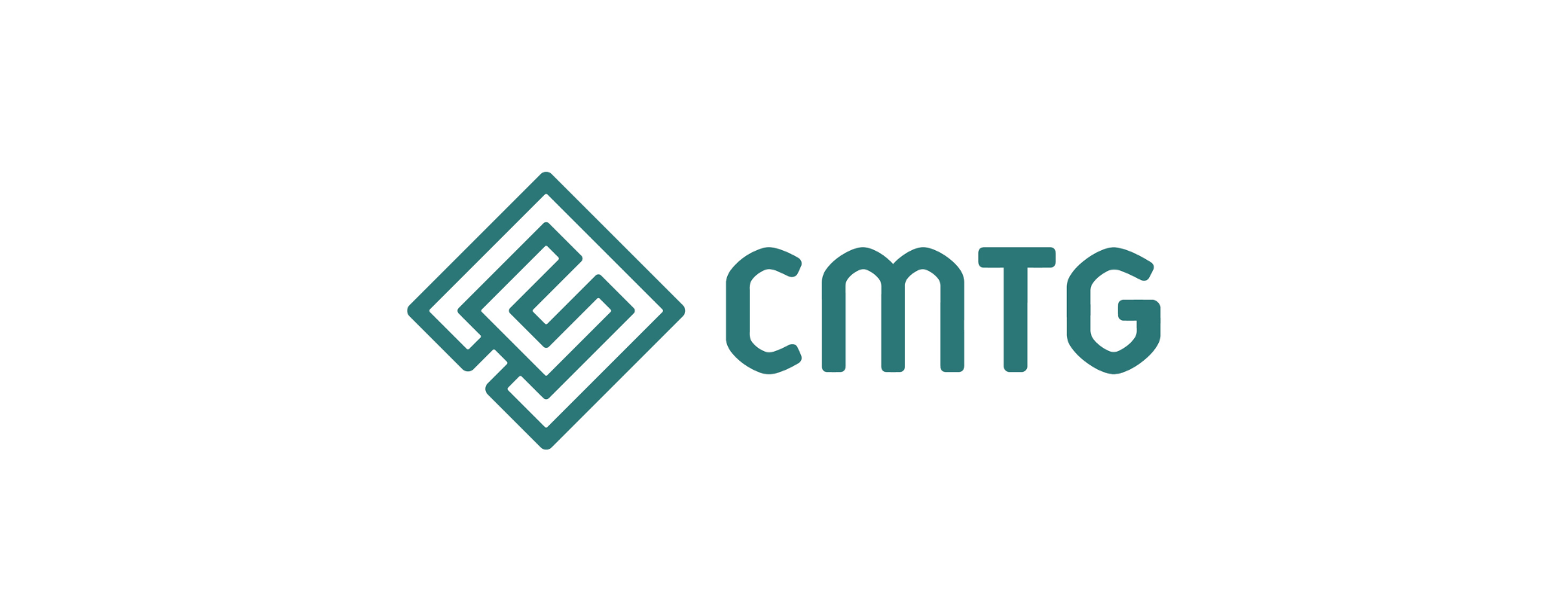 Proud sponsor of Excellence in Professional Services - CMTG Networks