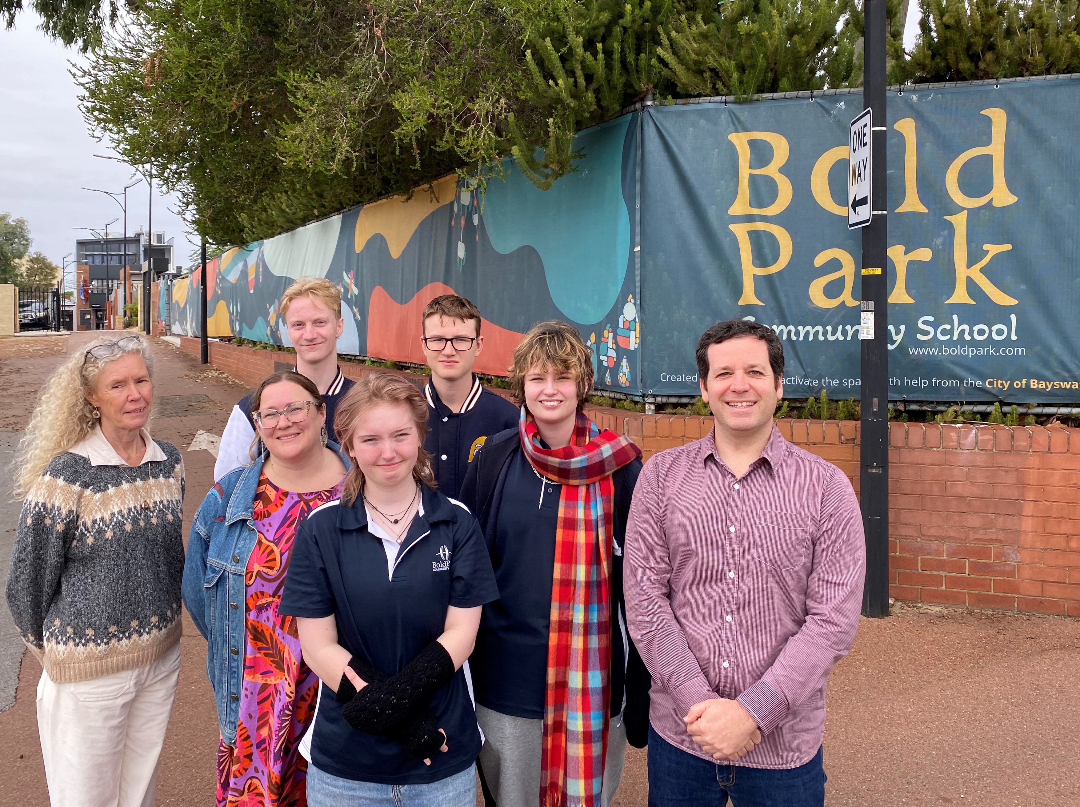 Applications now open for City’s Placemaking Grants program